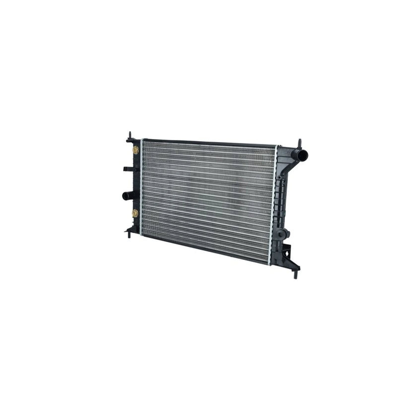 NRF Engine Radiator 519516