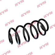 KYB Front Suspension Coil Spring RA1091