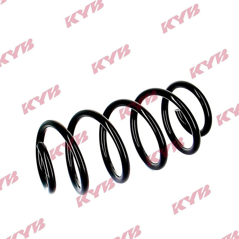 KYB Front Suspension Coil Spring RA1091