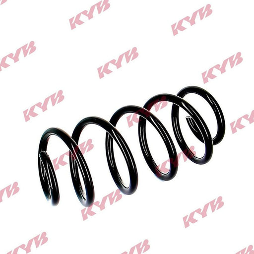KYB Front Suspension Coil Spring RA1091