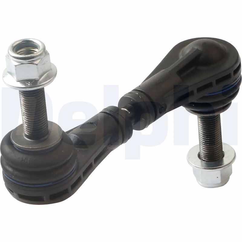 Delphi Stabiliser Bar Link Coupling Rod Rear TC4985