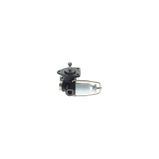 Bosch Fuel Pump Assembly 9 440 030 035