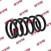KYB Rear Suspension Coil Spring RA5151