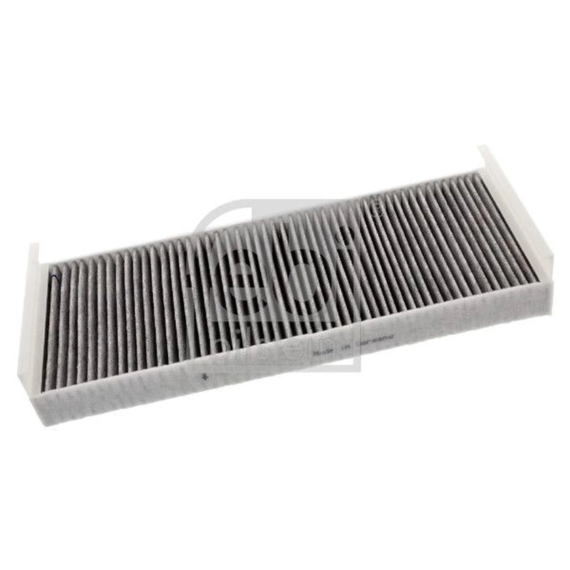 Febi Cabin Air Filter (Pollen Filter) 18541