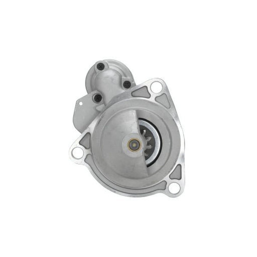 Hella Starter Motor 24V 4kW 11 Teeth 8EA 012 586-461