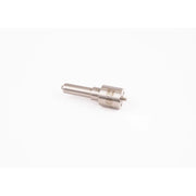 Bosch Diesel Injector Nozzle Tip 0 433 171 559