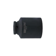 Laser Ball Joint Socket 1/2"D 44mm - for PSA 8465 Laser  - Town Parts