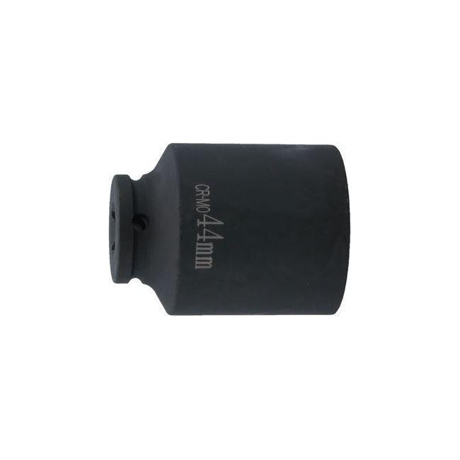 Laser Ball Joint Socket 1/2"D 44mm - for PSA 8465 Laser  - Town Parts