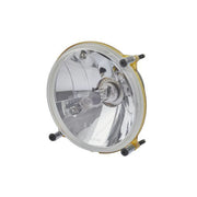 Hella Headlight Headlamp H4 Right 1A3 996 162-381