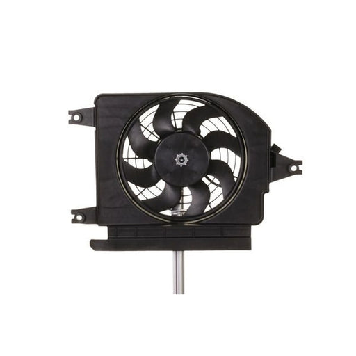 Mahle Air Con Condenser Fan ACF 30 000P