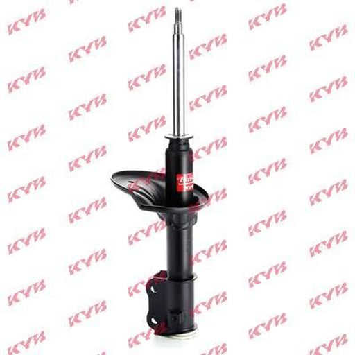 KYB Shock Absorber Damper Strut Front Right 333366