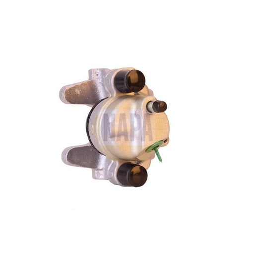 NAPA Brake Caliper Assembly Rear Right NCA2032
