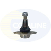 Comline Ball Joint Lower CBJ7316