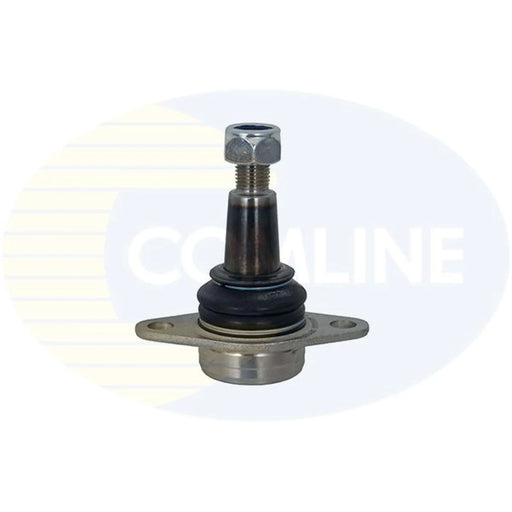 Comline Ball Joint Lower CBJ7316