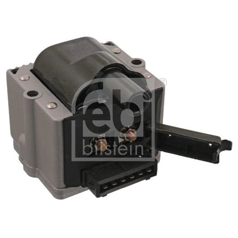 Febi Ignition Coil Pack 28465