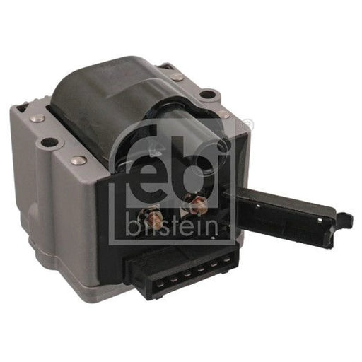 Febi Ignition Coil Pack 28465