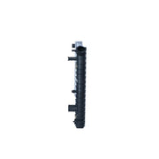 NRF Engine Radiator 50322