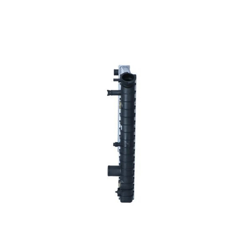 NRF Engine Radiator 50322
