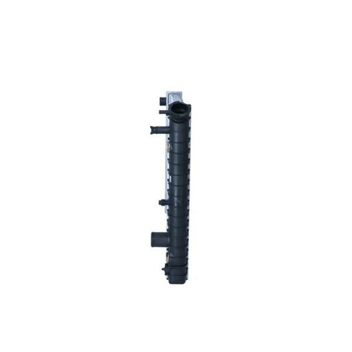 NRF Engine Radiator 50322