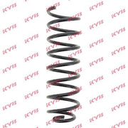 KYB Rear Suspension Coil Spring RA7004