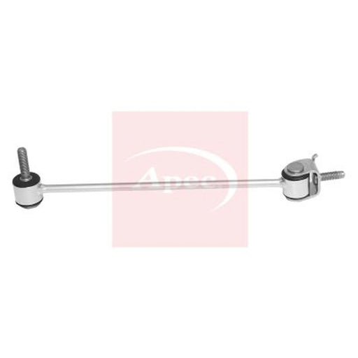 Apec Stabiliser Bar Link Coupling Rod Rear Left AST4720