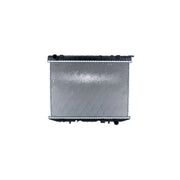 NRF Engine Radiator 519532