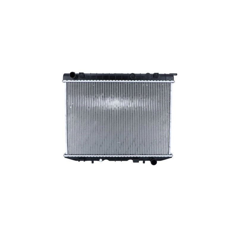 NRF Engine Radiator 519532