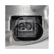 Febi Air Conditioning Compressor 1001616