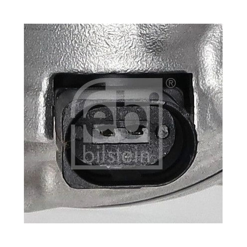 Febi Air Conditioning Compressor 1001616
