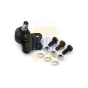 NAPA Ball Joint Front Left NST0230