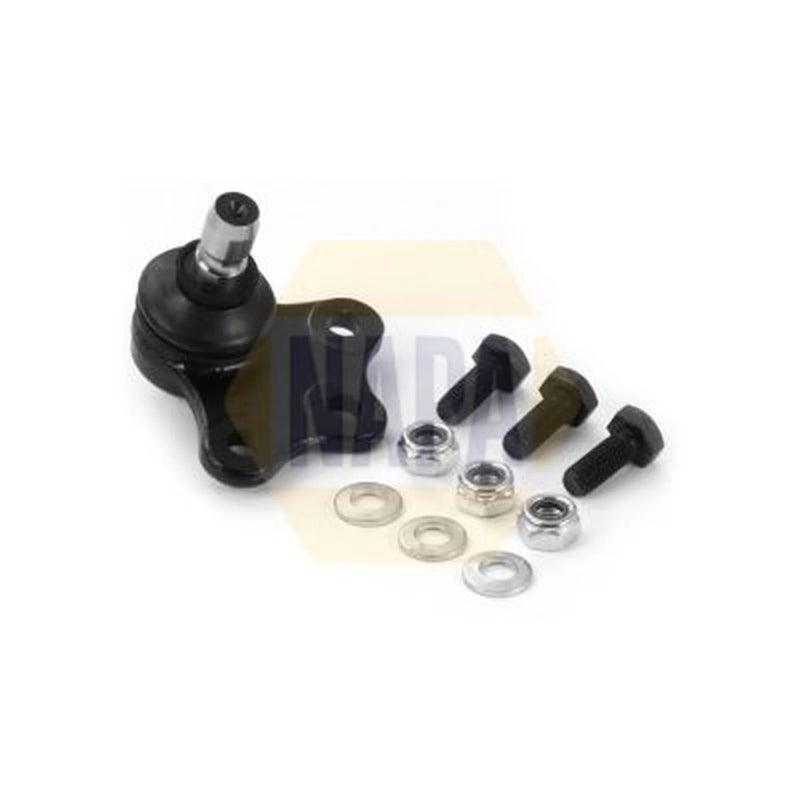 NAPA Ball Joint Front Left NST0230