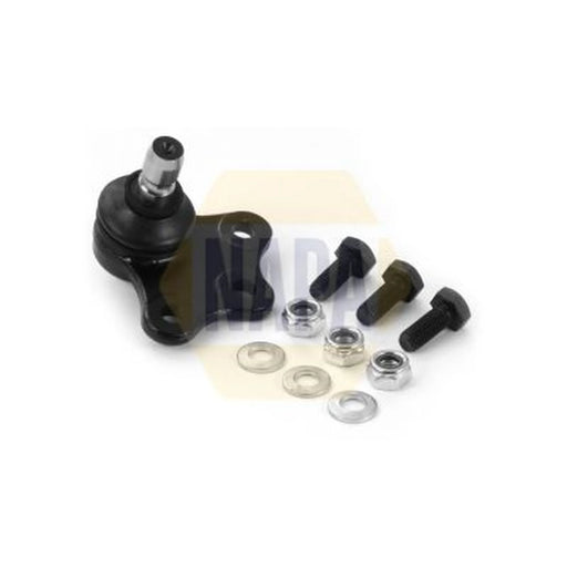 NAPA Ball Joint Front Left NST0230