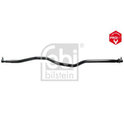 Febi Centre Rod Assembly Front 108870