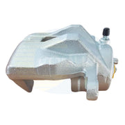 Comline Brake Caliper Assembly CBC114L