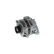 Bosch Car Alternator 12V 1 986 A01 562