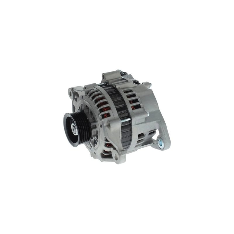 Bosch Car Alternator 12V 1 986 A01 562