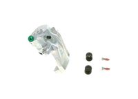 Bosch Brake Caliper Assembly 0986474669