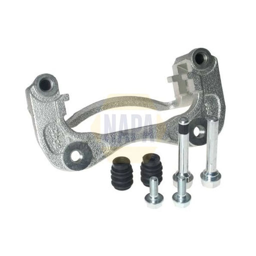 NAPA Napa Caliper Carrier (Single) NCC1078