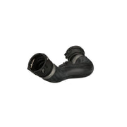 Gates Radiator Coolant Hose 200mm ID 05-5035