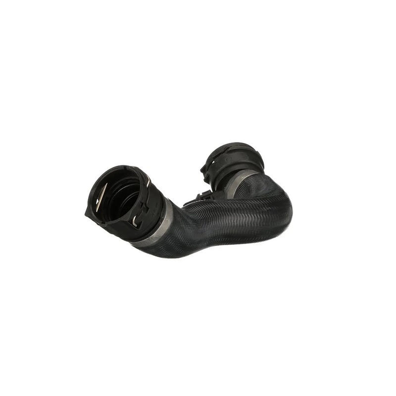 Gates Radiator Coolant Hose 200mm ID 05-5035
