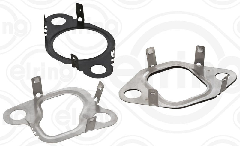 Elring Gasket Set, EGR system 928.930