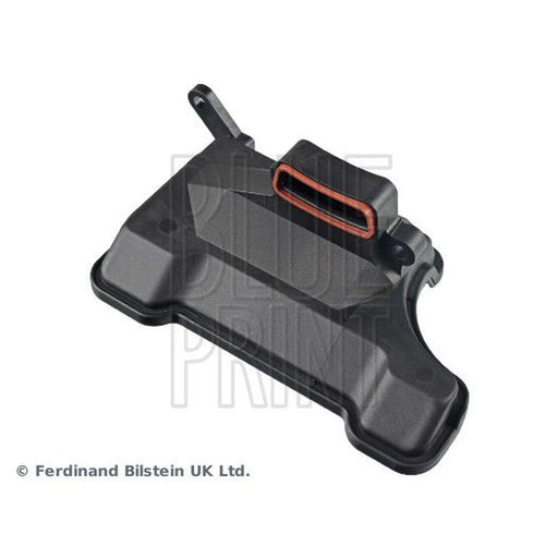 Blue Print Automatic Transmission Hydraulic Filter ADW192114