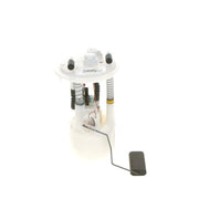 Bosch Fuel Tank Sender Unit in the fuel tank 0 986 580 153