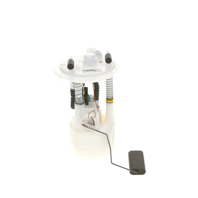 Bosch Fuel Tank Sender Unit in the fuel tank 0 986 580 153