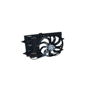 NRF Engine Cooling Fan 47301