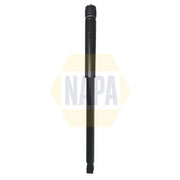 NAPA Shock Absorber Damper Strut Rear Right NSA1994