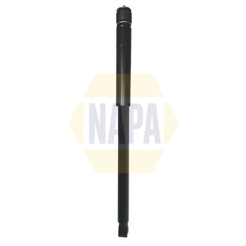 NAPA Shock Absorber Damper Strut Rear Right NSA1994