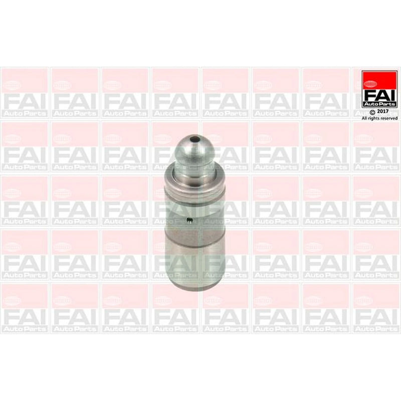 FAI Valve Tappet Lifter BFS156S