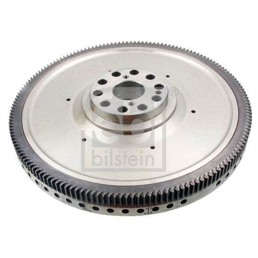 Febi Engine Flywheel 158 Teeth 172697
