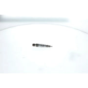 Bosch Diesel Injector Nozzle Tip 0 986 435 597